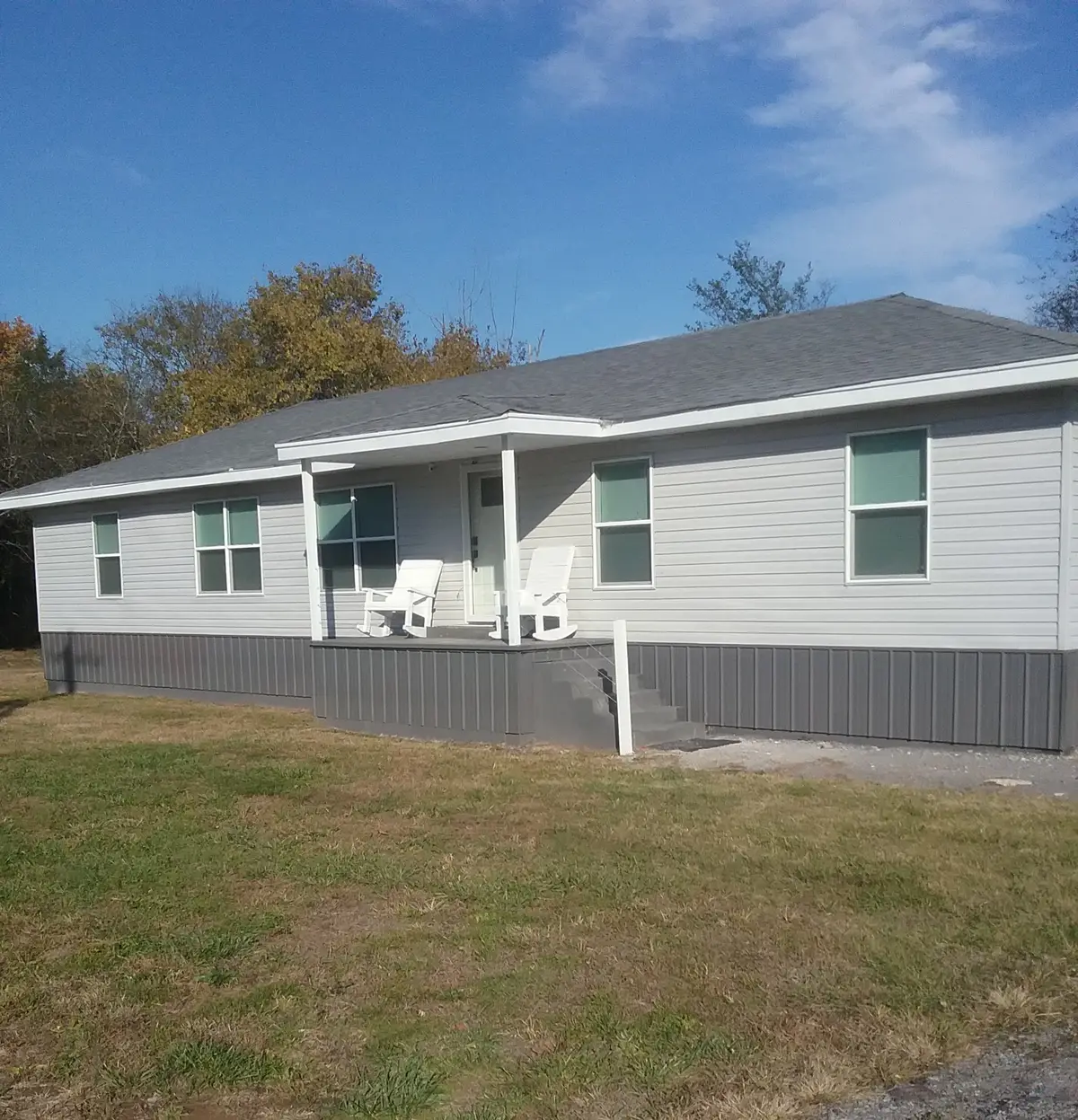 20 Davis Ln N, Lebanon, TN 37087 - Image #1