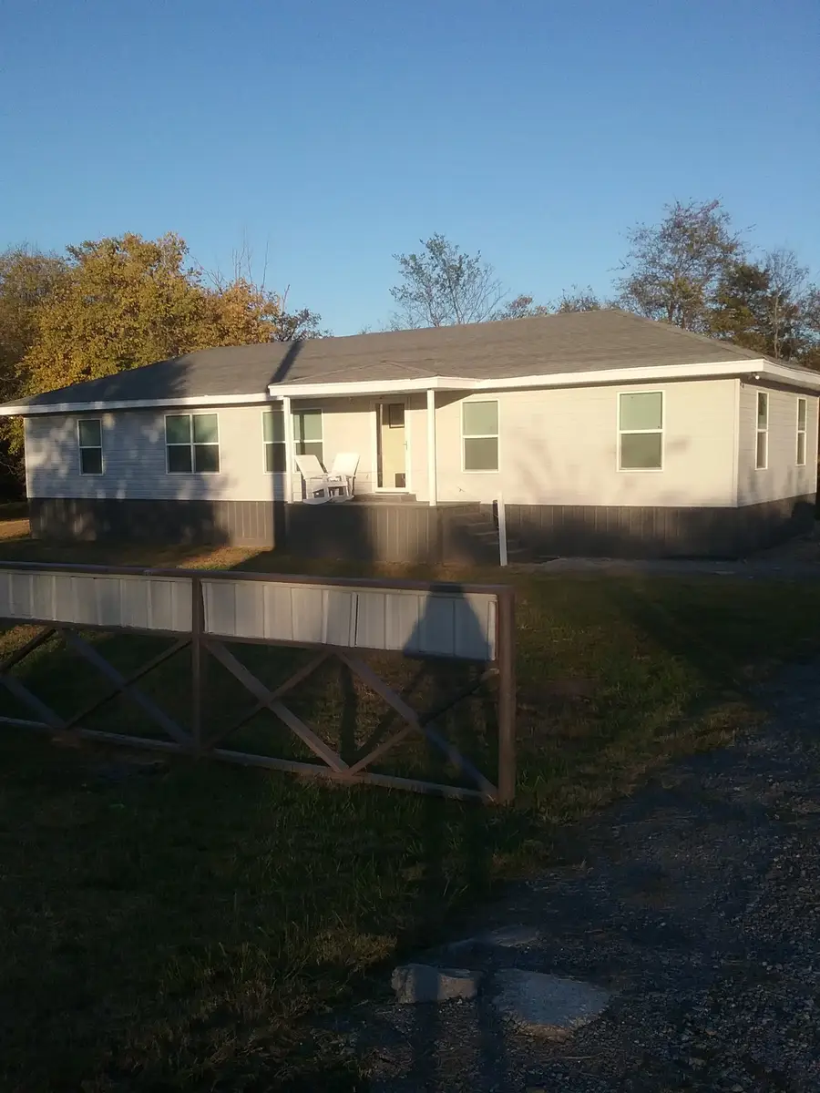 20 Davis Ln N, Lebanon, TN 37087 - Image #3