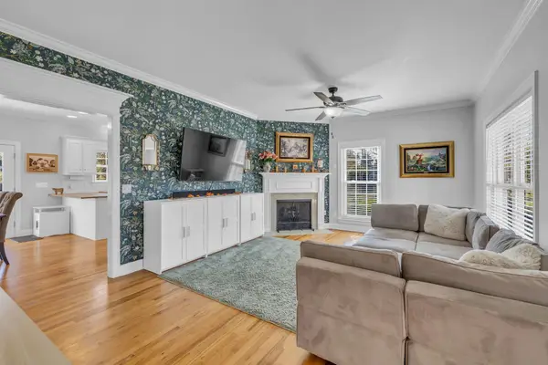 13535 Versailles Rd, Rockvale, TN 37153