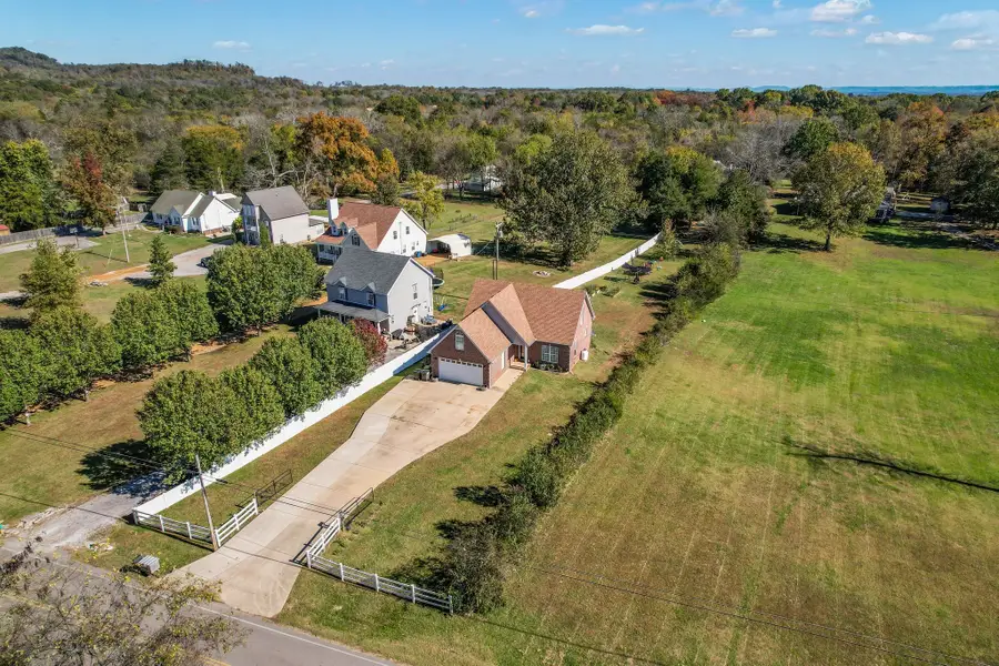 13535 Versailles Rd, Rockvale, TN 37153 - #2