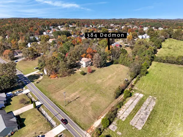 384 Dedmon Road, Ringgold, GA 30736