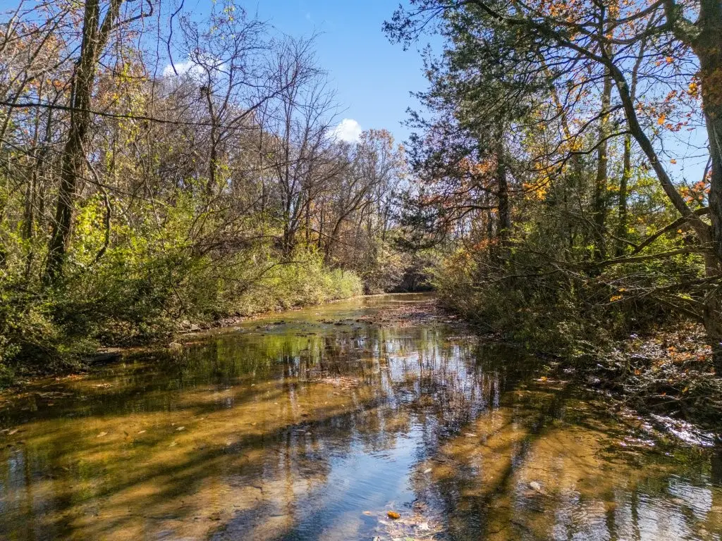 0 Locke Creek Rd, Readyville, TN 37149 - Image #1