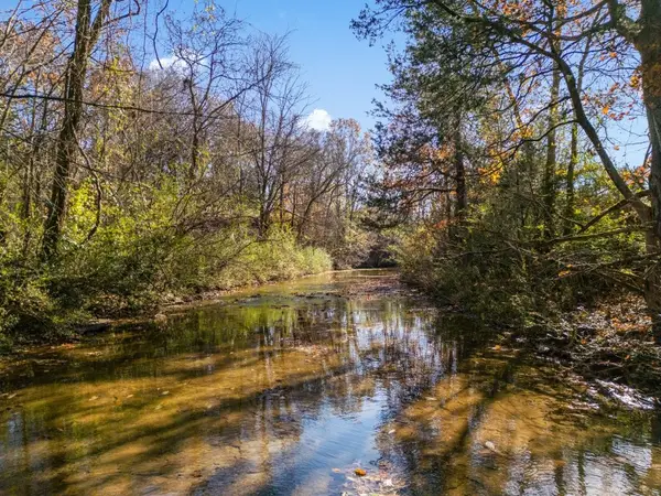 0 Locke Creek Rd, Readyville, TN 37149