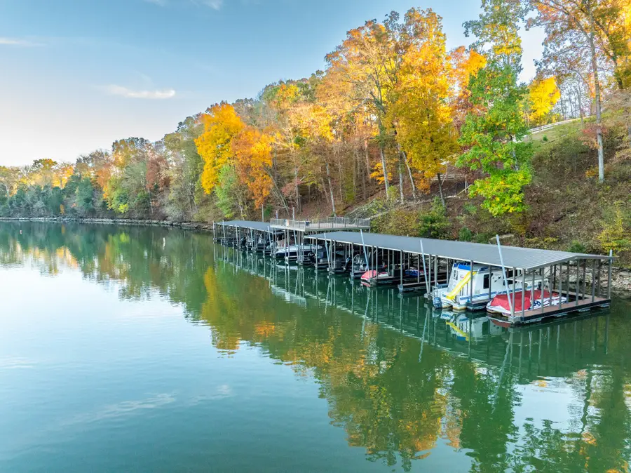 1801 River Breeze Drive #7, Soddy Daisy, TN 37379 - Image #3