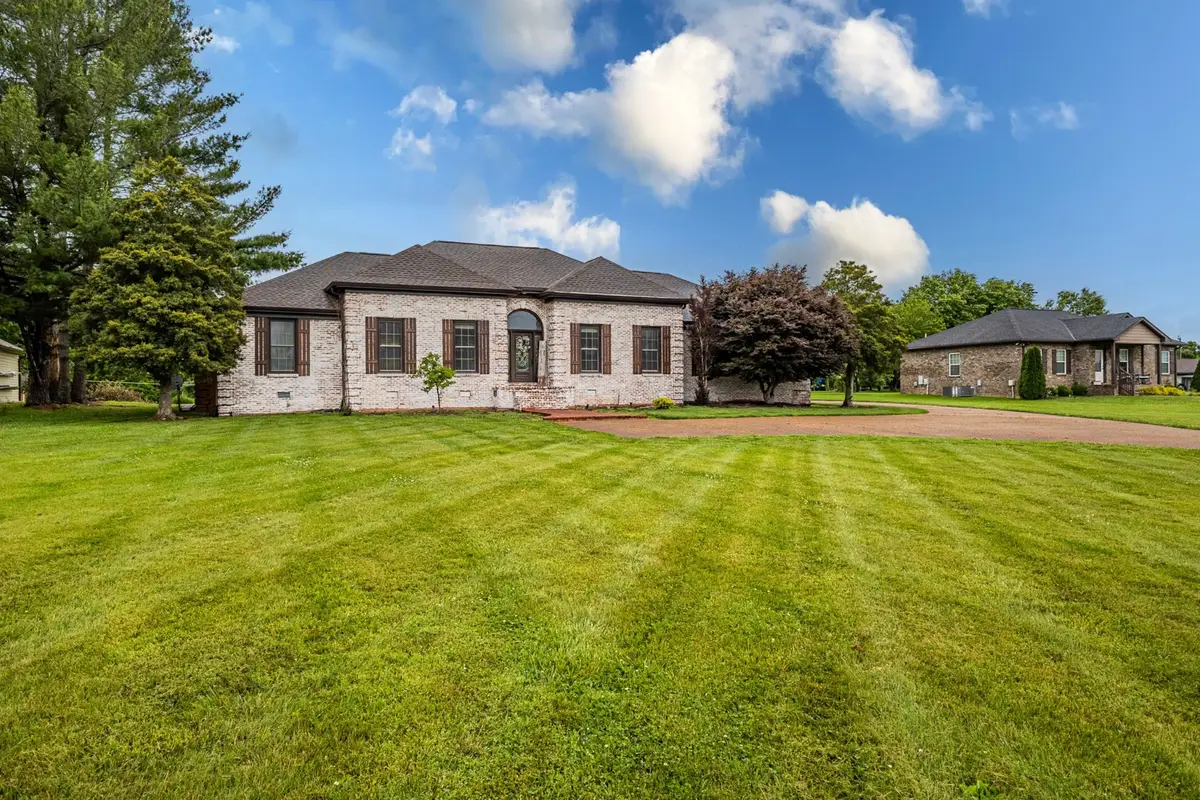 1347 Highway 52 E, Portland, TN 37148 - Image #1