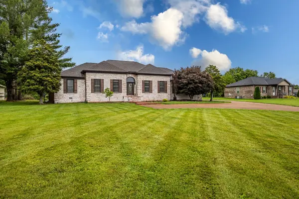 1347 Highway 52 E, Portland, TN 37148