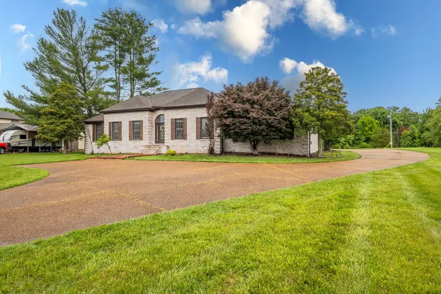 1347 Highway 52 E, Portland, TN 37148 - Image #2