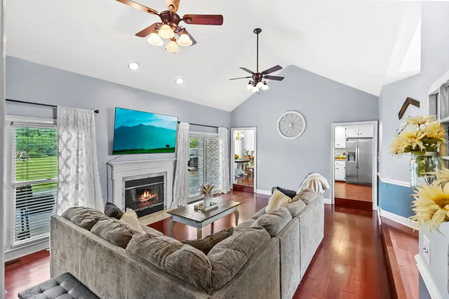 1347 Highway 52 E, Portland, TN 37148 - Image #3