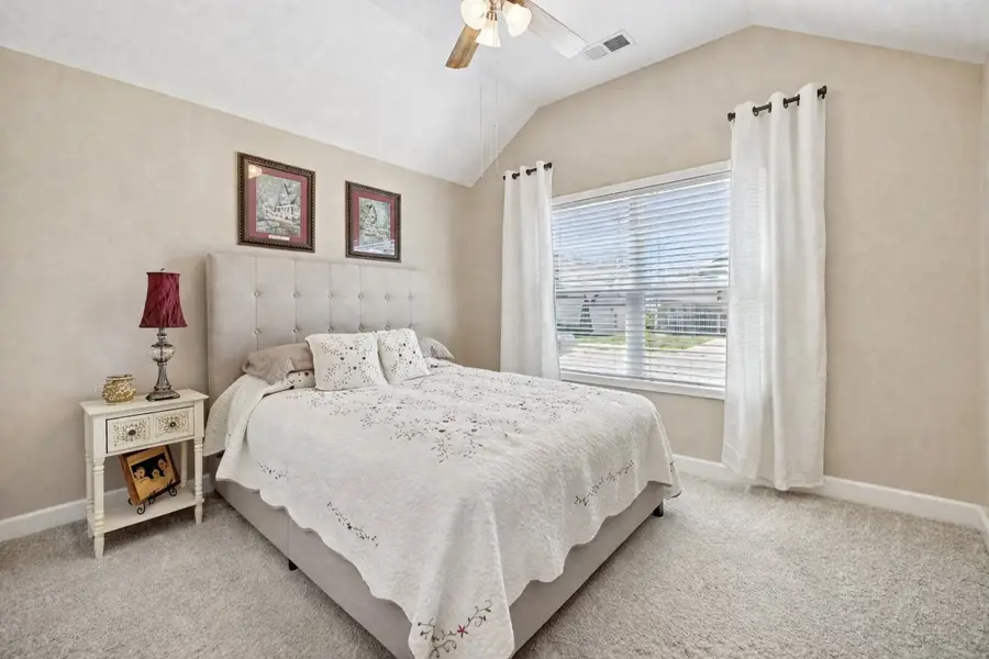 214 Hutch Ct, Gallatin, TN 37066 - #3