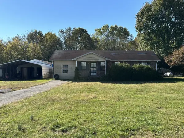2001 Highway 40, Lewisburg, TN 37091