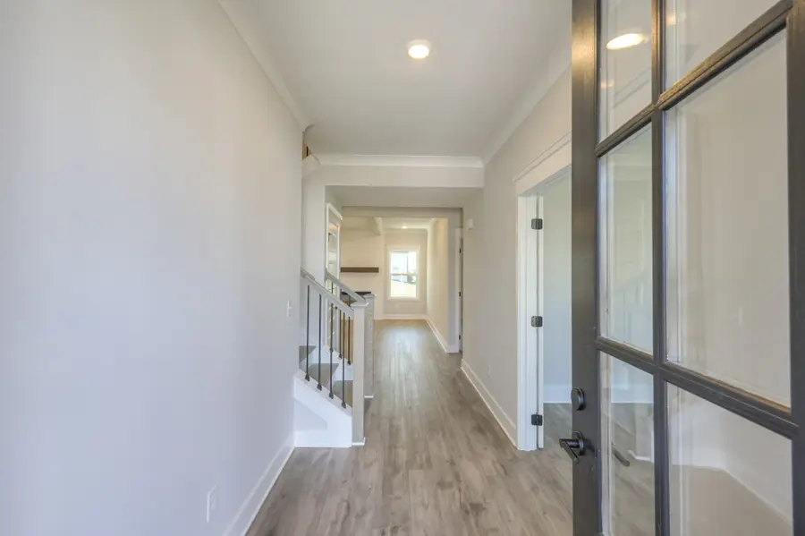 471 Triple Crown Cir, Gallatin, TN 37066 - #3