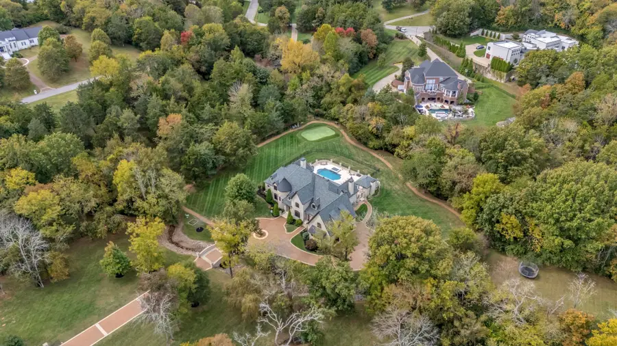 5915 Hillsboro Pike, Nashville, TN 37215 - Image #2