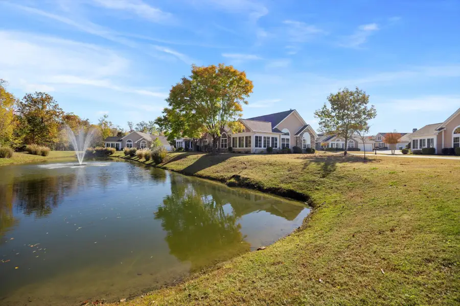 2457 Baskette Way, Chattanooga, TN 37421 - Image #2