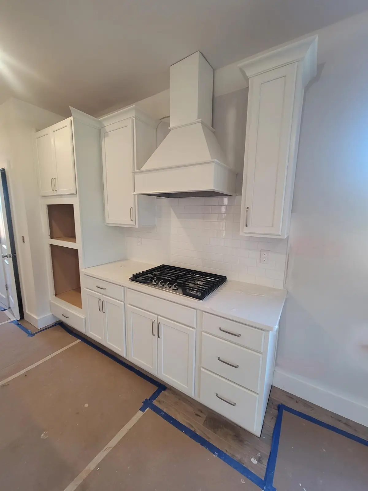 1442 Charles Drive, Chapel Hill, TN 37034 - Image #1