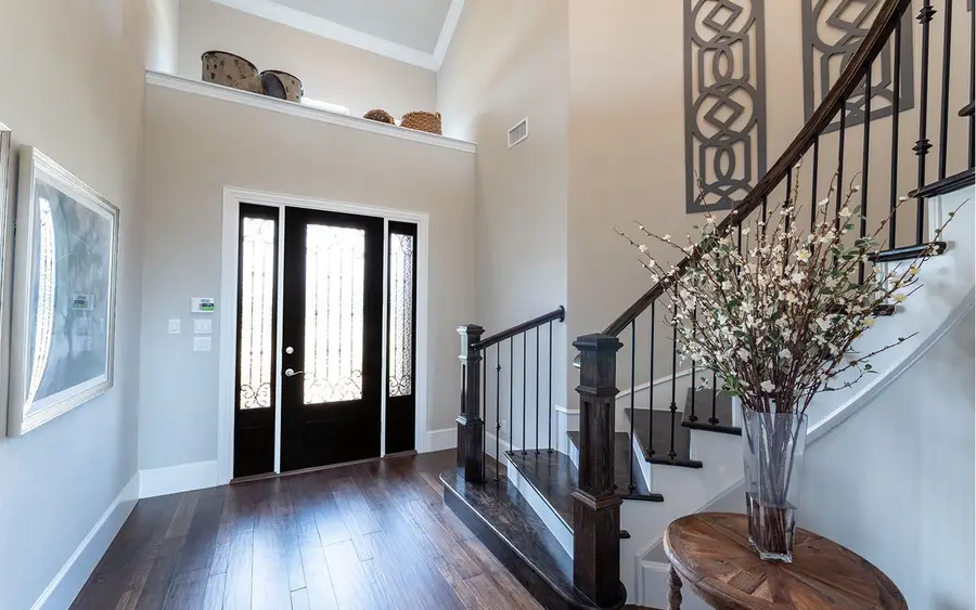 5147 High Park Hill Dr, Arrington, TN 37014 - Image #2