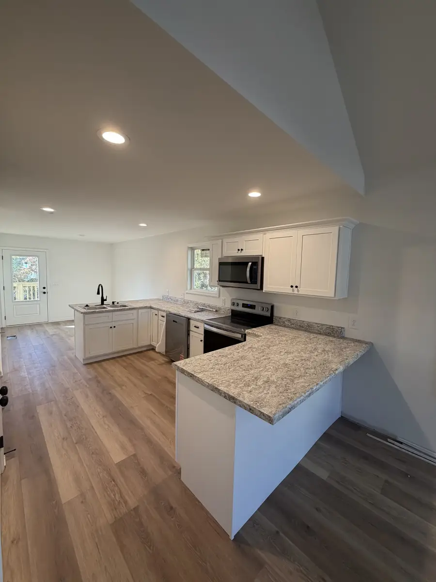 410 Church St, Portland, TN 37148 - Image #3