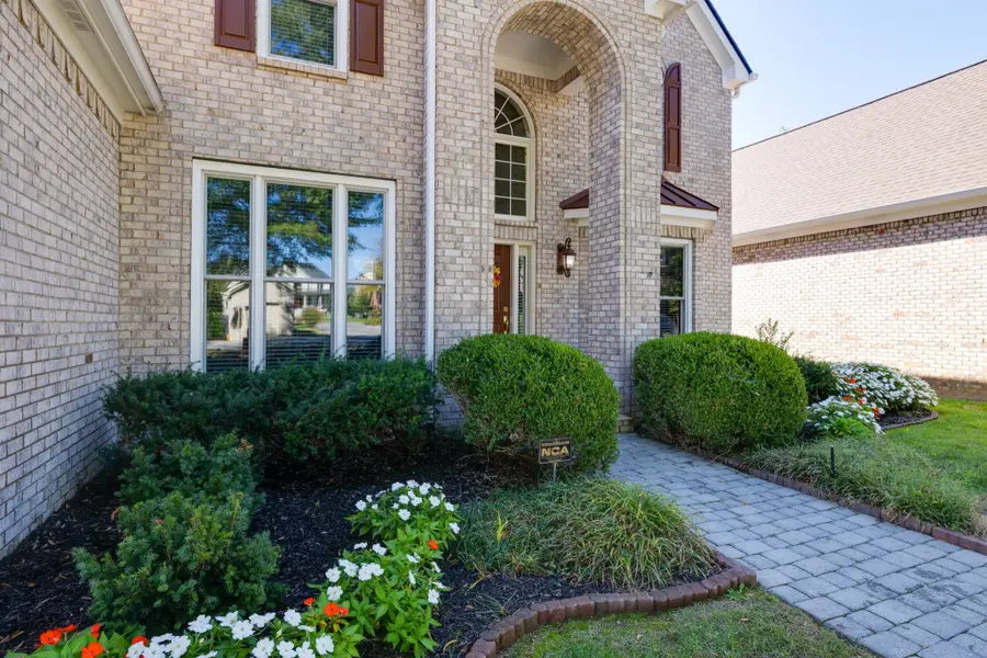 113 Cornerstone Cir, Franklin, TN 37064 - Image #3