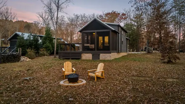 58 Sunset Ct, Tracy City, TN 37387