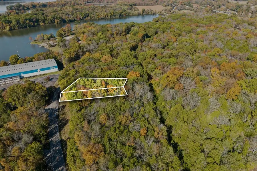 0 Benders Ferry Rd, Mount Juliet, TN 37122 - #3