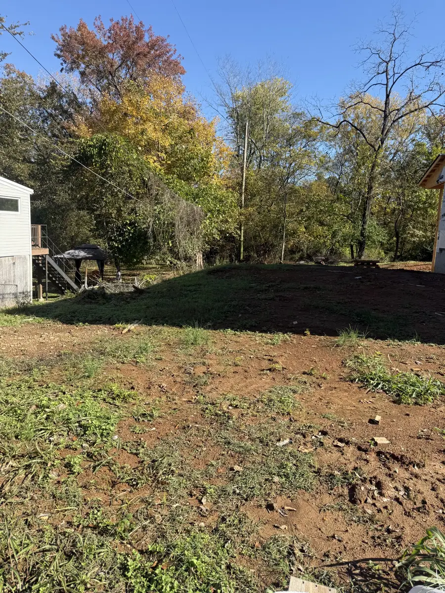 809 Gracey Ave, Clarksville, TN 37040 - #2