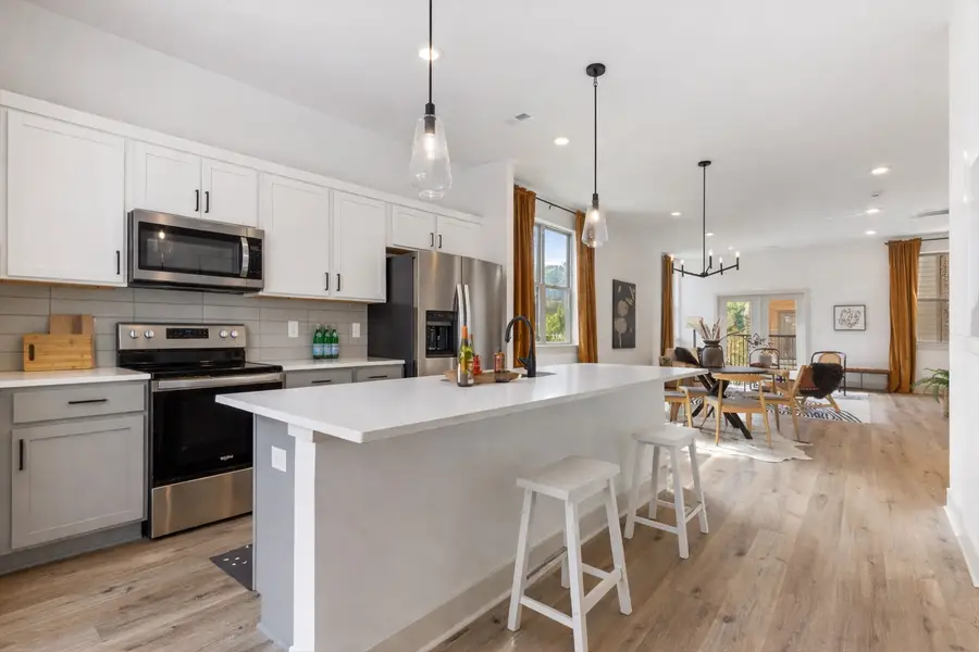 7341 Charlotte Pike #101, Nashville, TN 37209 - Image #2