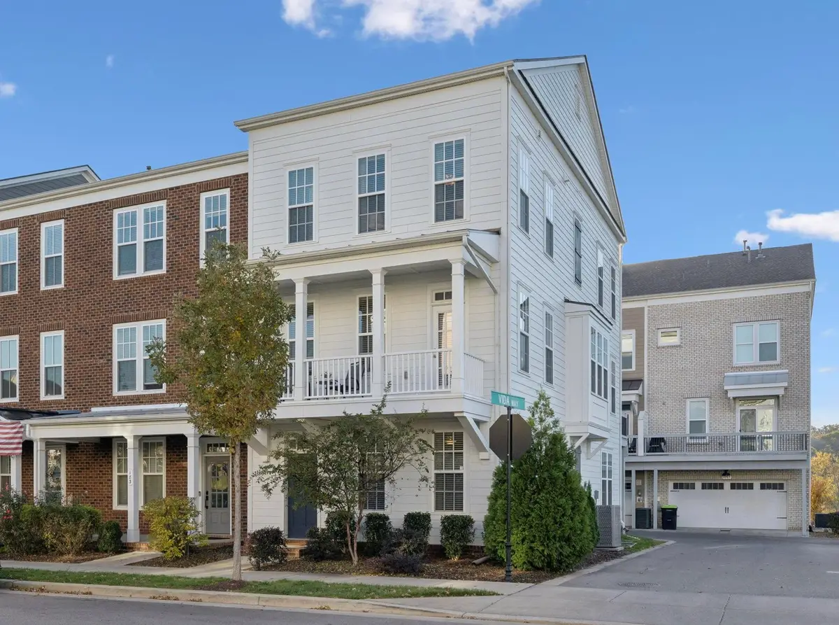 185 Burkitt Commons Ave, Nolensville, TN 37135 - Image #1