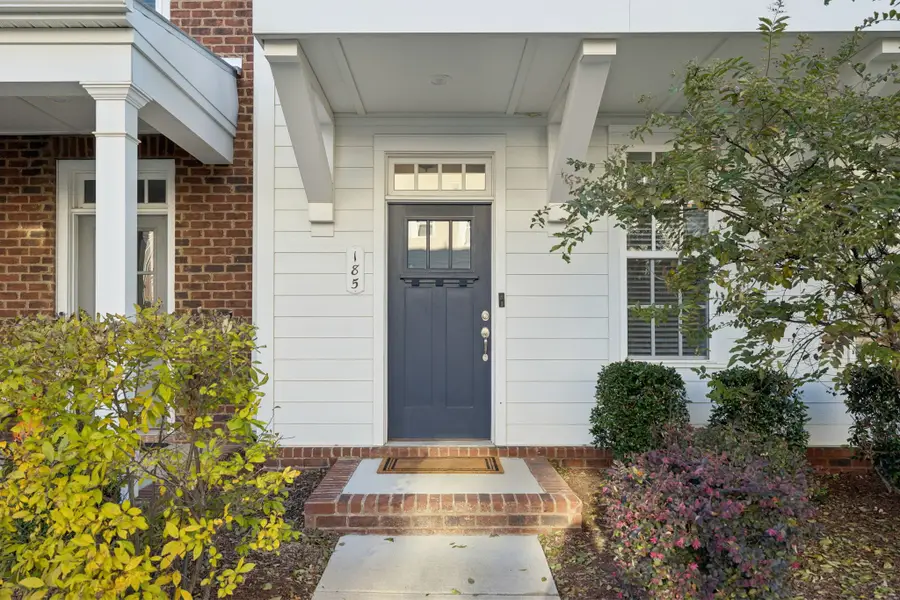 185 Burkitt Commons Ave, Nolensville, TN 37135 - Image #3