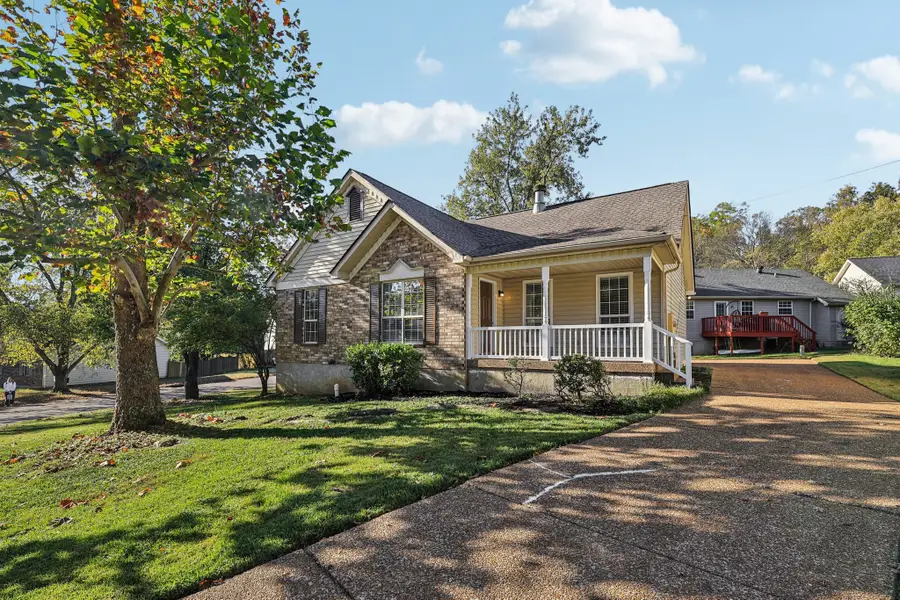 1440 Hunters Branch Rd, Antioch, TN 37013 - Image #2