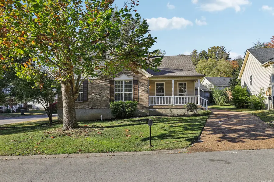 1440 Hunters Branch Rd, Antioch, TN 37013 - Image #3