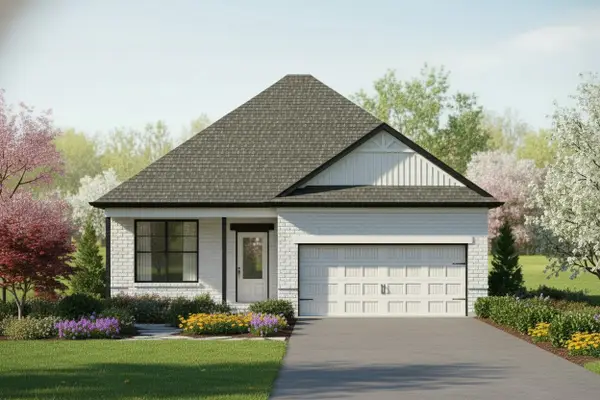 404 Cottage Lane, Dickson, TN 37055