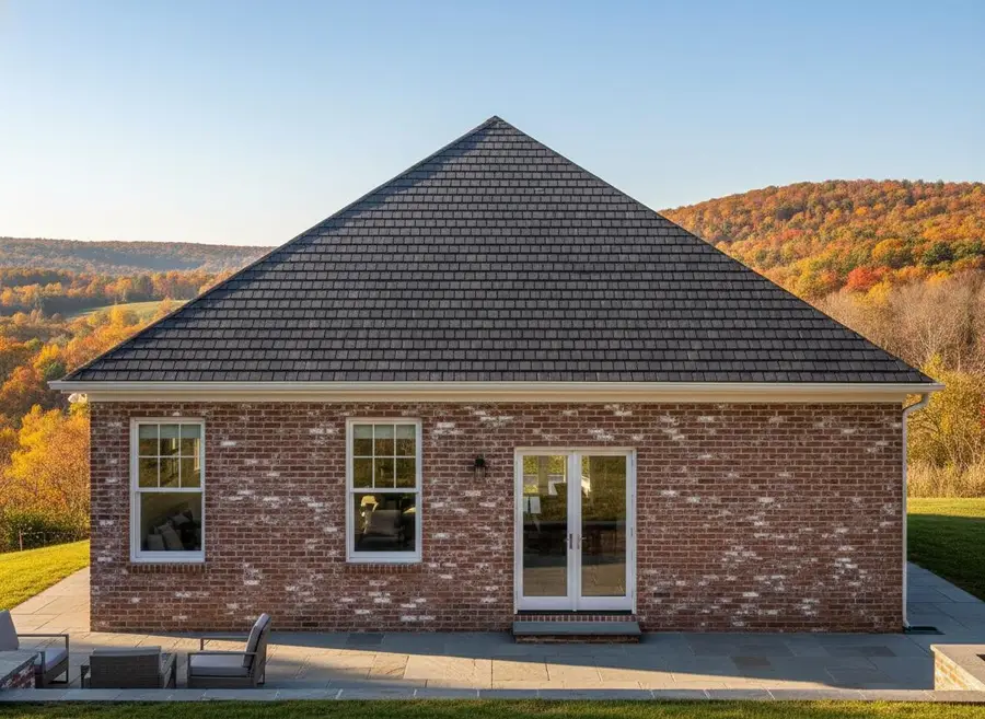 404 Cottage Lane, Dickson, TN 37055 - Image #2