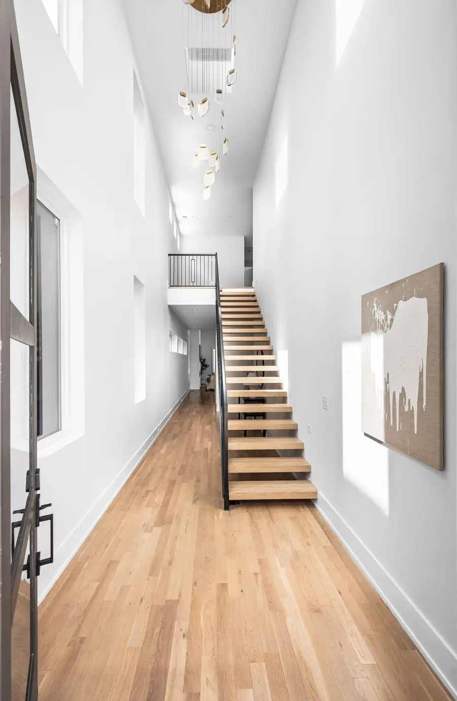 4115 Kimbark Dr, Nashville, TN 37215 - #3