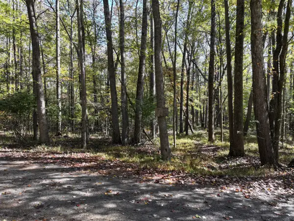 0 Kurtz Dr, Murray, KY 42071