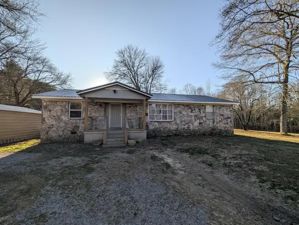 408 Sherman Road, Dunlap, TN 37327