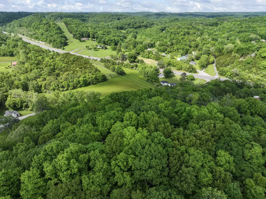 2196 Baker Station Rd, Goodlettsville, TN 37072 - Image #2