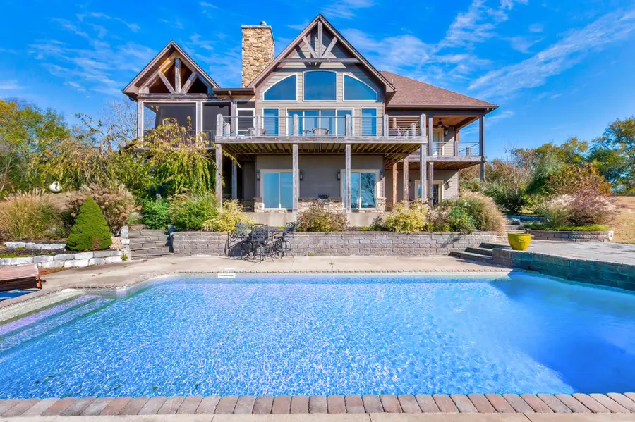 2886 Fly Rd, Santa Fe, TN 38482 - Image #3