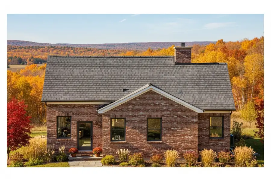 211 Sandalwood Way, Dickson, TN 37055 - Image #2