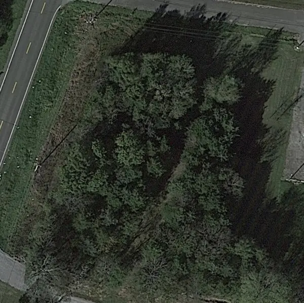 100 Fisher Dr, Lebanon, TN 37087