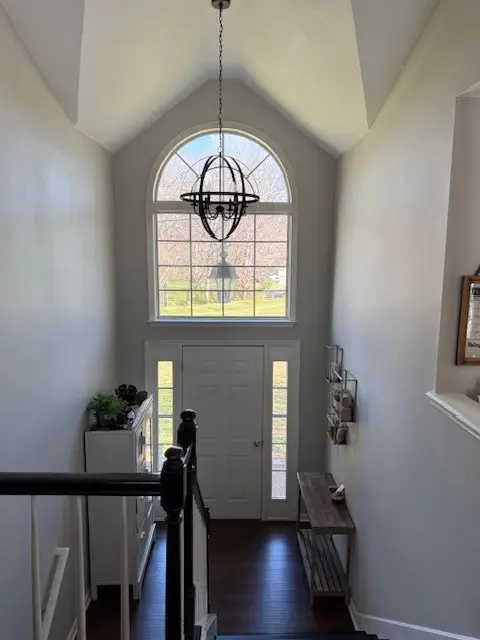 80 Oak Valley Dr, Spring Hill, TN 37174 - Image #2