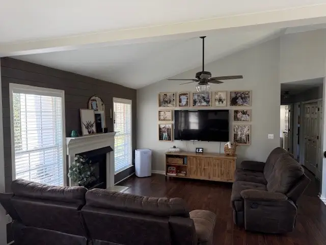 80 Oak Valley Dr, Spring Hill, TN 37174 - Image #3