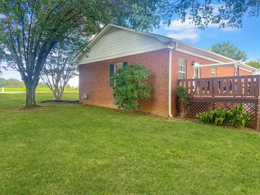 610 Fowler Ford Rd, Portland, TN 37148 - Image #2