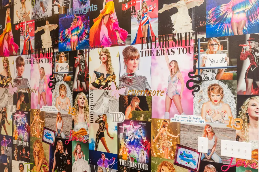 711A 26th Ave N, Nashville, TN 37208 - Image #2