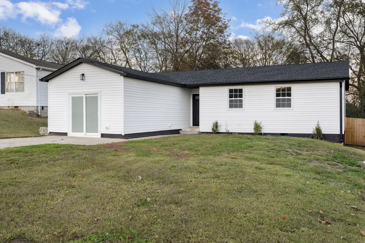 1021 Mallow Dr, Madison, TN 37115 - Image #1