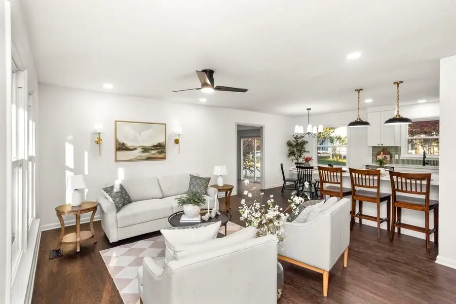 21 Shshone Ct, Old Hickory, TN 37138 - Image #2