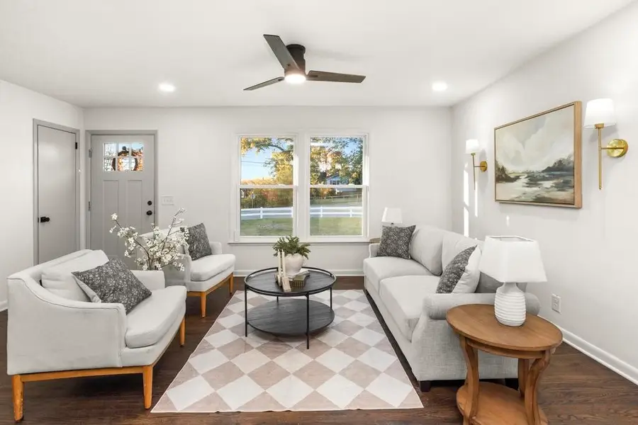 21 Shshone Ct, Old Hickory, TN 37138 - Image #3