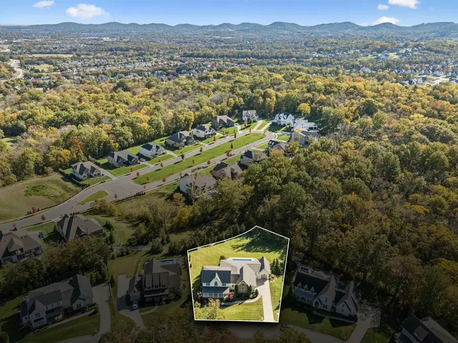 209 Gilchrist South Cir, Nolensville, TN 37135 - Image #2