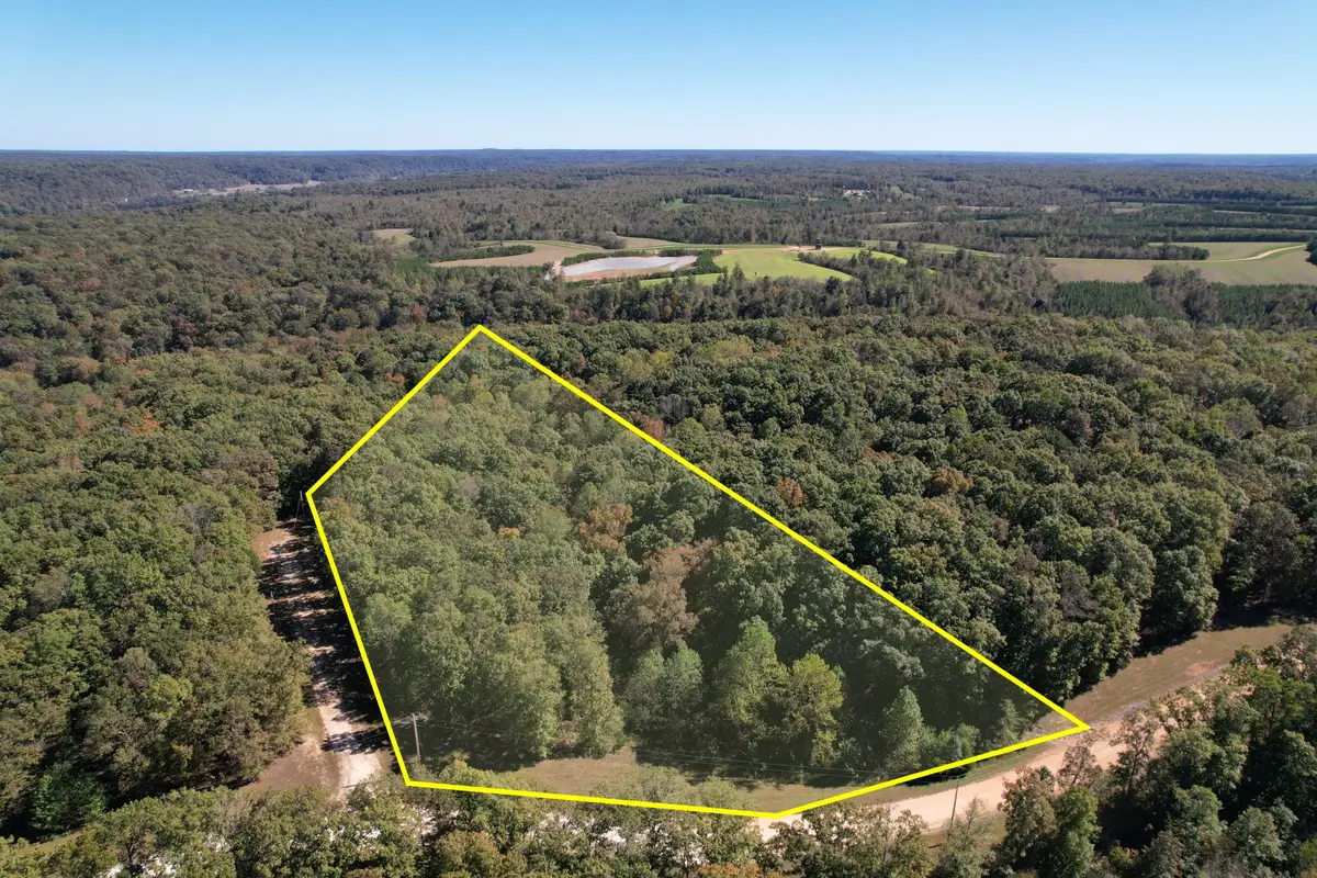 0 Snowgoose Ct, Hurricane Mills, TN 37078 - Image #1