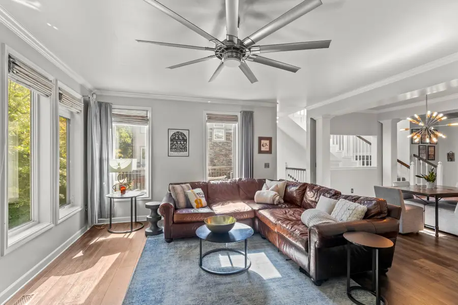 320 Old Hickory Blvd #800, Nashville, TN 37221 - Image #3