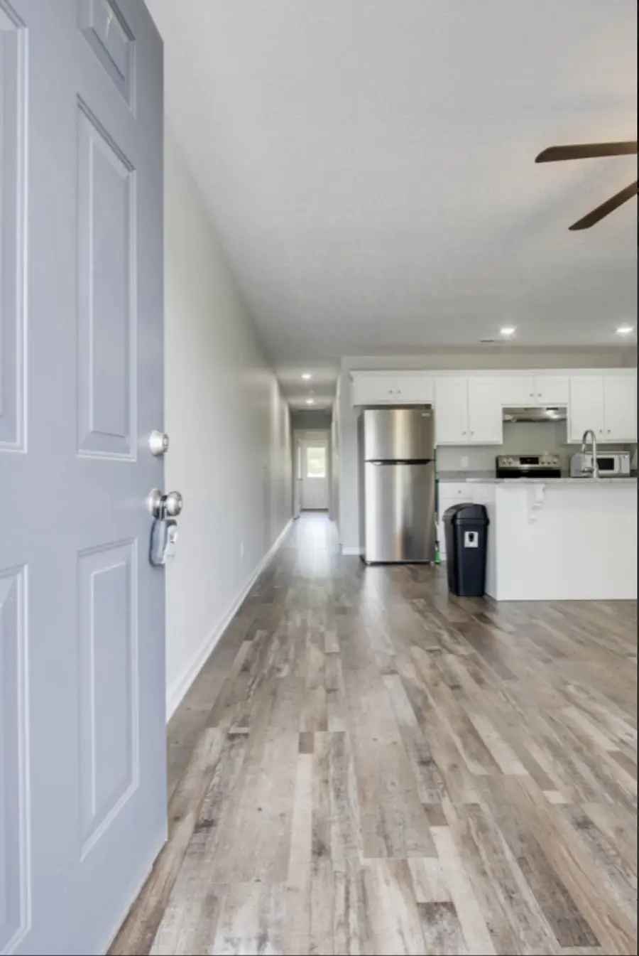 113 Bright Ave, Carthage, TN 37030 - Image #3