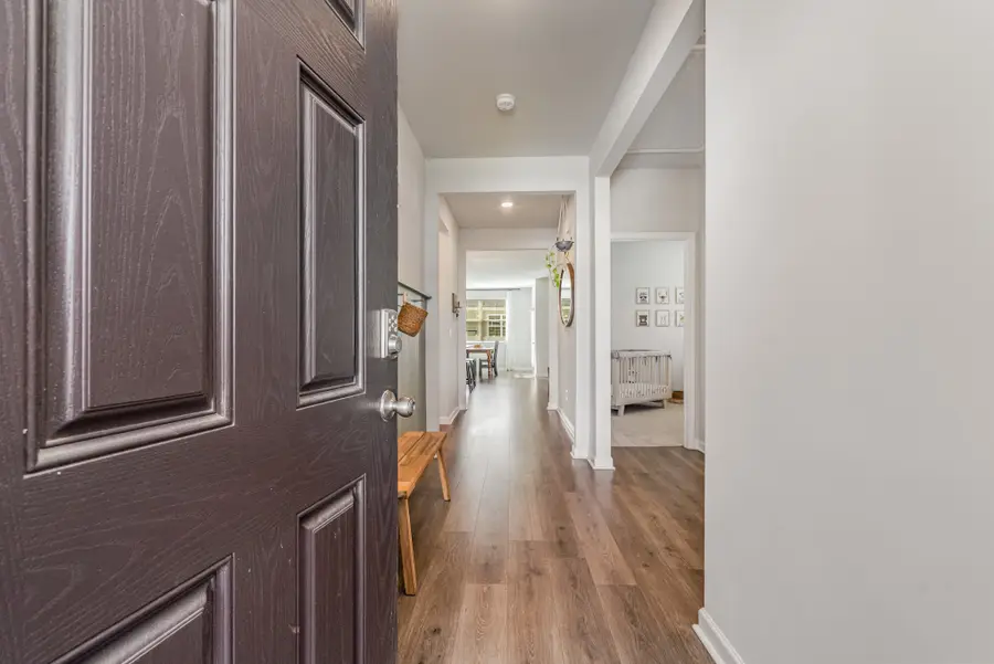 276 Addison Ave, Chapel Hill, TN 37034 - Image #2